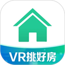安居客ipad版官方正版下载 - 极玩家