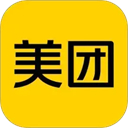 美团ipad版官方正版下载 - 极玩家