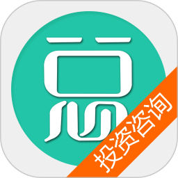 投资咨询工程师总题库 6.2.4官方正版下载 - 极玩家