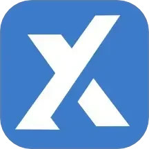 云习 2.0.241官方正版下载 - 极玩家