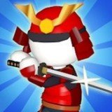 武士切切切官方正版下载 - 极玩家