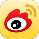 新浪微博ipad版官方正版下载 - 极玩家