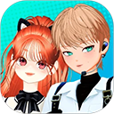 崽崽zepeto iPad版官方正版下载 - 极玩家