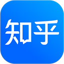 知乎ipad客户端官方正版下载 - 极玩家