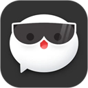 名人朋友圈ipad版官方正版下载 - 极玩家