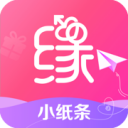 世纪佳缘ipad版官方正版下载 - 极玩家