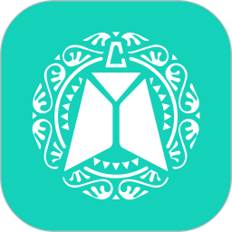 央音考级 v2.6.6官方正版下载 - 极玩家