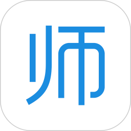在线学教师证 4.0.2官方正版下载 - 极玩家