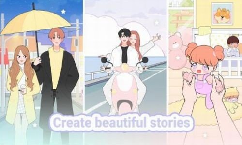 my craft我的世界(图1) my craft我的世界