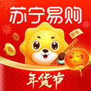 苏宁易购ipad版官方正版下载 - 极玩家