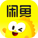 闲鱼ipad版官方正版下载 - 极玩家