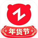 转转ipad版官方正版下载 - 极玩家