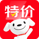 京喜特价iPad版官方正版下载 - 极玩家