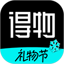 得物iPad版官方正版下载 - 极玩家