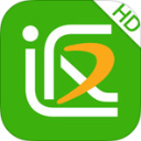 返利网ipad版官方正版下载 - 极玩家