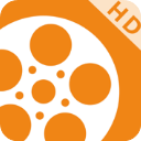 RushPlayer ipad版官方正版下载 - 极玩家