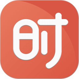 时政题库 3.1.1.3官方正版下载 - 极玩家