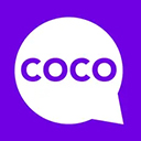 Coco Live直播ipad版官方正版下载 - 极玩家