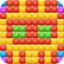 消灭果冻v1.0.6官方正版下载 - 极玩家