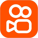 gif快手ipad版官方正版下载 - 极玩家