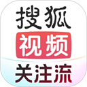 搜狐视频ipad版官方正版下载 - 极玩家
