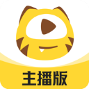 虎牙助手ipad版官方正版下载 - 极玩家