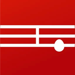 国华人寿 3.1.7官方正版下载 - 极玩家