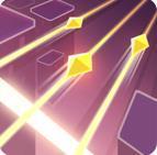 节奏之路官方正版下载 - 极玩家