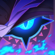 afk arena国际服官方正版下载 - 极玩家