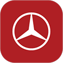 梅赛德斯Mercedes me苹果版官方正版下载 - 极玩家