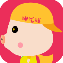 神汽链ios版官方正版下载 - 极玩家