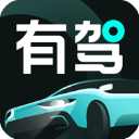 有驾ios版官方正版下载 - 极玩家