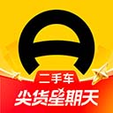 懂车帝ios版官方正版下载 - 极玩家