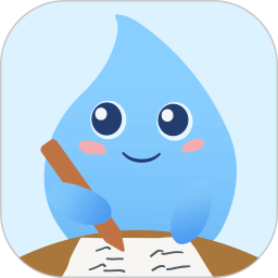 小雨优学 5.4.2官方正版下载 - 极玩家