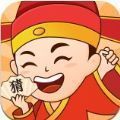 成语小超人官方正版下载 - 极玩家