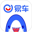 易车ios版官方正版下载 - 极玩家