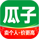 瓜子二手车ios版官方正版下载 - 极玩家