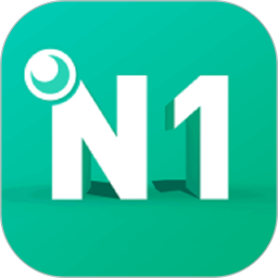日语N1 2.6.36官方正版下载 - 极玩家