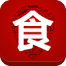 美食日记官方正版下载 - 极玩家