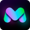 MyScreen壁纸ios版官方正版下载 - 极玩家
