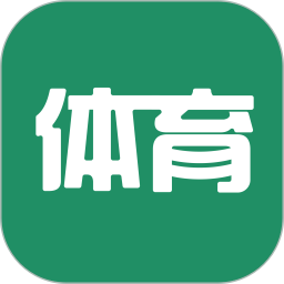 体育教师招聘考试 3.0.3官方正版下载 - 极玩家