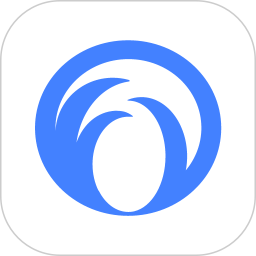 五岳阅卷 V4.7.6官方正版下载 - 极玩家