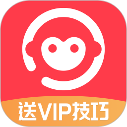 多多驾到 3.8.8官方正版下载 - 极玩家