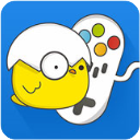 小鸡模拟器苹果版(Chick)官方正版下载 - 极玩家