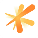 腾讯游戏助手ios版官方正版下载 - 极玩家
