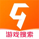 九游ios版官方正版下载 - 极玩家