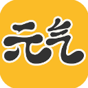 元气桌面壁纸ios版官方正版下载 - 极玩家