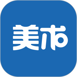 美术教师招聘考试 3.0.0官方正版下载 - 极玩家