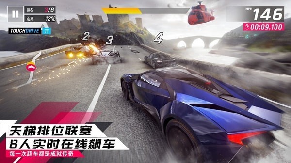 汽车跳(图1) 汽车跳
