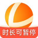 雷神加速器苹果版官方正版下载 - 极玩家